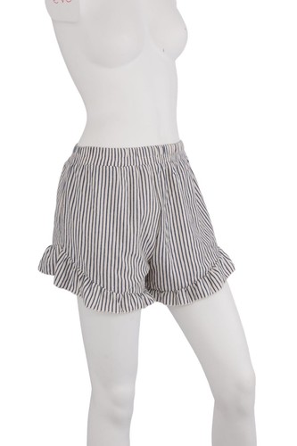 Reserved kurze hose gr - kurze,