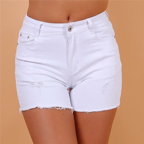 Sexy damen stretch - stretch, jeans