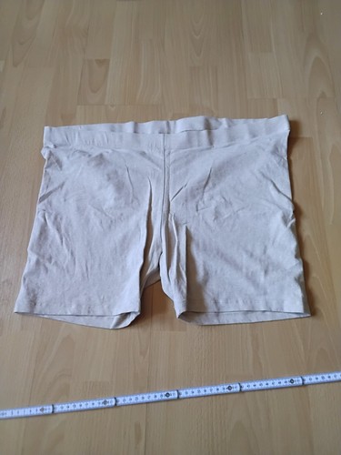 Hot pants shorts aus - pants,