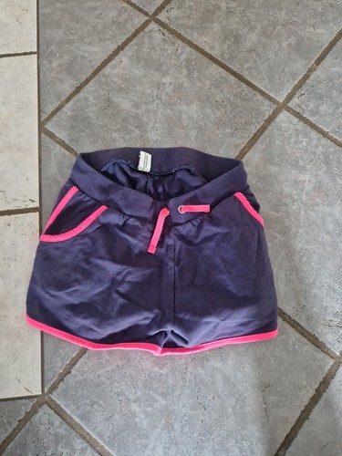 Kurze mädchen hose - mädchen,