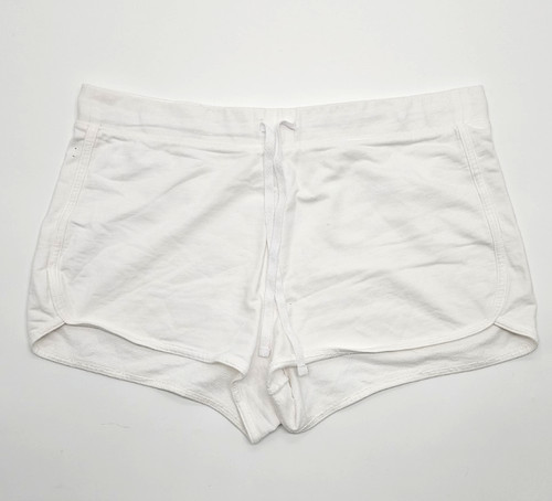 Papaya damen sweat shorts - papaya,