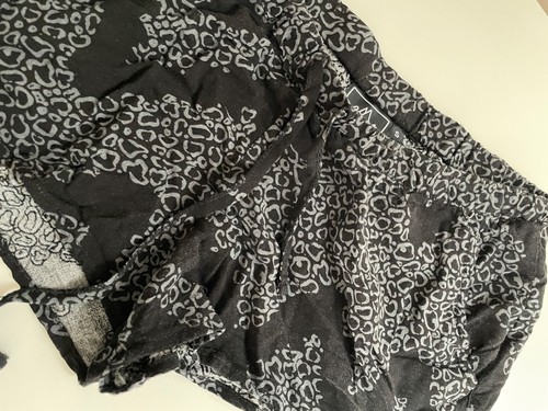 Kurze hose shorts - kurze, pants