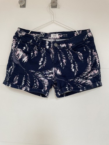 Oliver hotpants short - s.oliver,