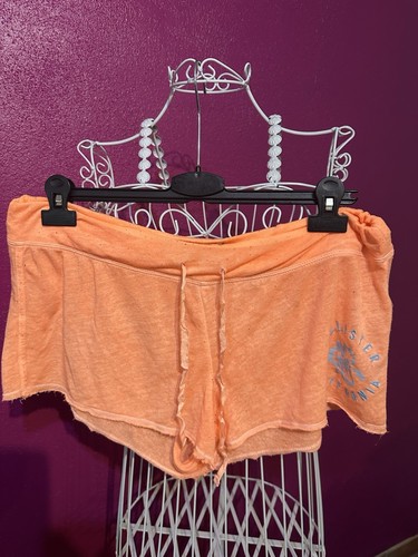 Hollister shorts kurze hose - shorts,