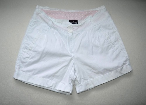 Neu mega stoff shorts - mega,