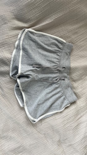 Esmara stoff hotpants shorts - esmara,