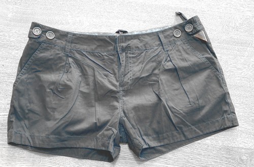Bench damen shorts sommerhose - bench,