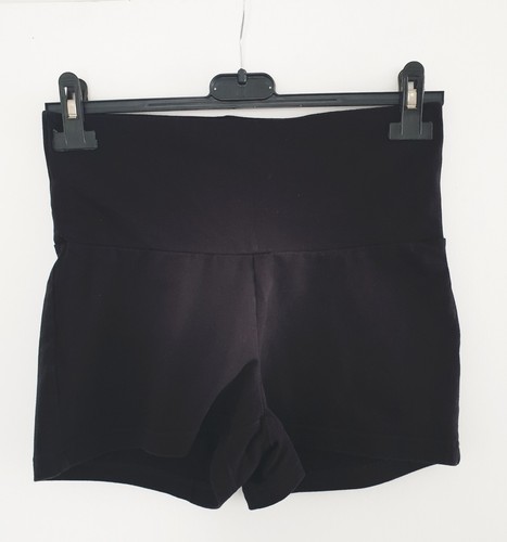 Shorts hotpants beachtime - shorts,