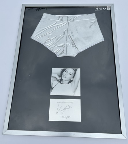 Kylie minogue seltene - minogue,