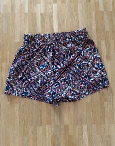 Kurze hose sommer damen - hose, jdy