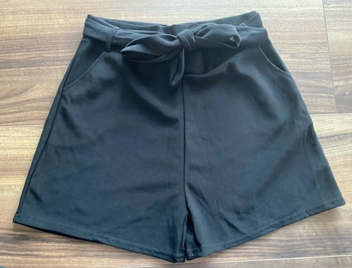Stoffshorts damen größe - damen, m
