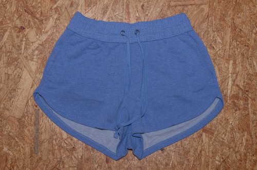 Damen shorts sommer hot - h&m,