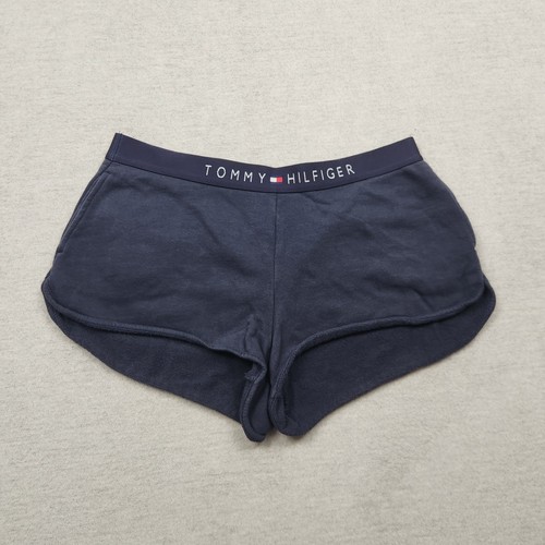 Tommy hilfiger damen shorts - tommy,
