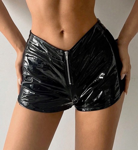 Lack shorts mesh - lack,