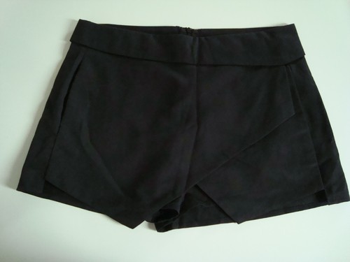 Damen stoff rock - damen,