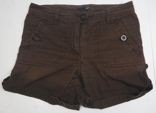 Hot pants hotpants damen - hot,