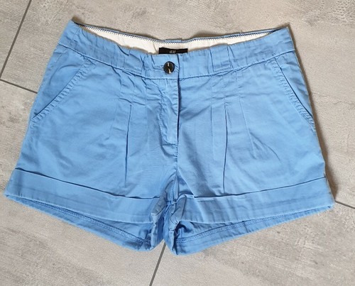 Kurze hose damen 34 - hose, gr.