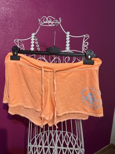 Hollister shorts kurze hose - hollister,
