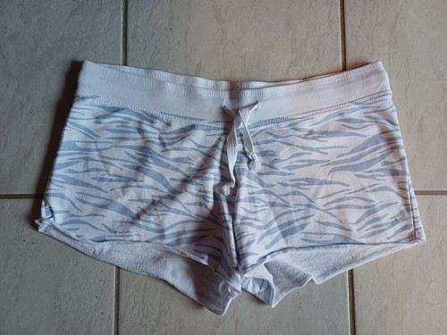 Blue motion damen stoff hot - damen,