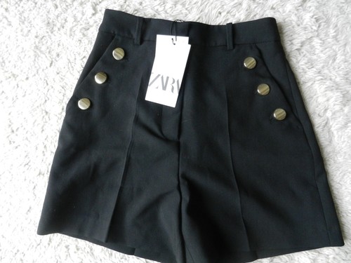 Neu luxus zara - neu!!,