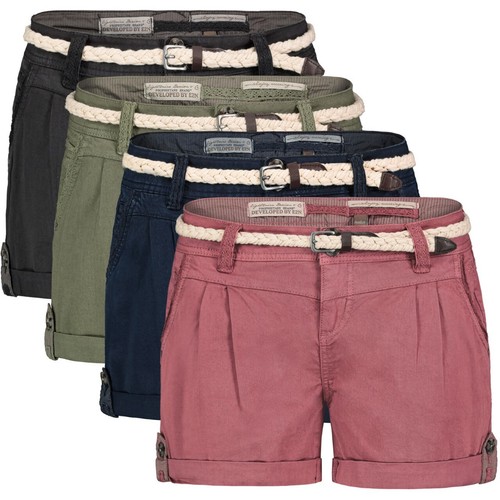 Eight2nine damen short bermuda - eight2nine,
