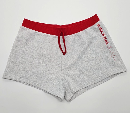New look damen sweat - damen, shorts