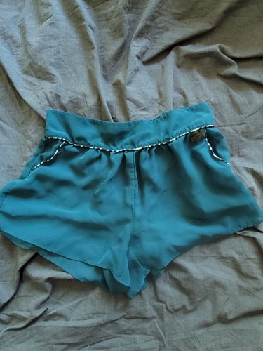 Oliver kurze hose shorts - kurze,