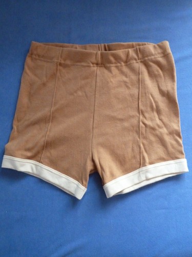 Mädchen hotpants hose - mädchen,