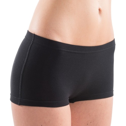 Hermko damen panty - hermko,
