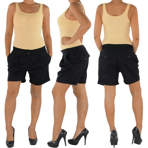 Hot pants hotpants - hot,