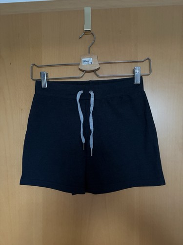 Primark hose shorts - hose,