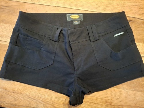 Archive urban outfitters - archive,