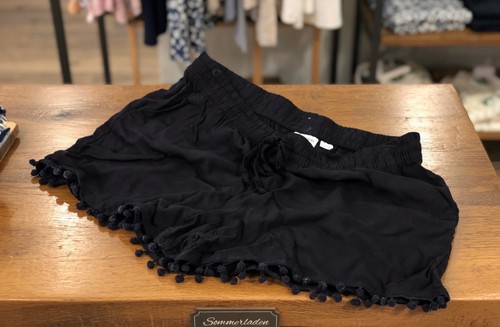 Hotpants short 38 - gr., /