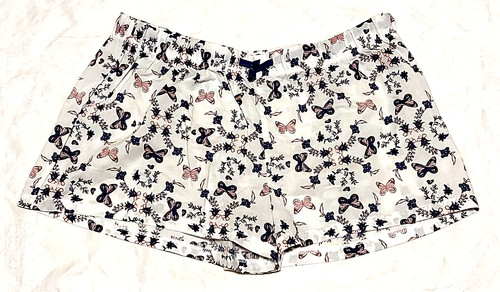 Shorts damen m - c&a,
