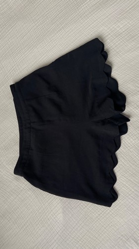 Double zero wellen shorts - zero,