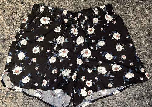 Vero moda ღღ - moda, shorts/kurze