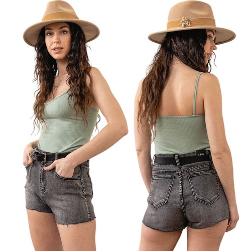 Damen hotpants hot - damen,