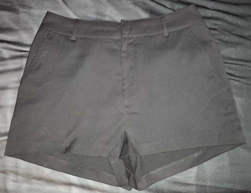 Schöne kurze hose shorts - schöne,