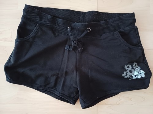 Kurze hose damen leichter - kurze,