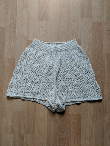 Pull bear damen - bear, stoff