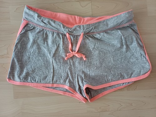 Kurze hose damen stoff - hose, 40