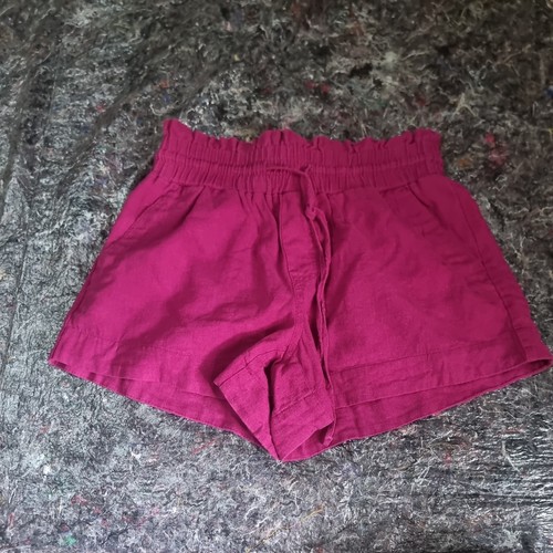 Pinke lockere damen