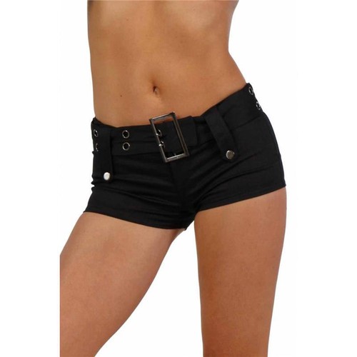 Ultra kurze damen - kurze, hotpants