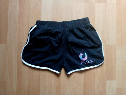 Sporthose shorts hotpants - sporthose,